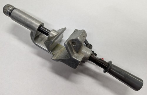 Ripley ws61 giacca regolabile - giacca,