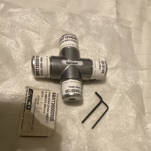 Utensile utility sbrt36000906 - utensile,