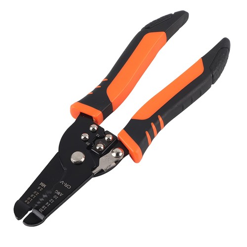 Gloglow pinza spelafili - gloglow,