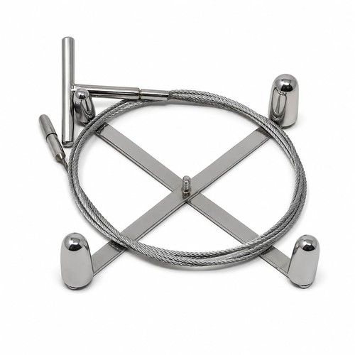 Set spogliarellista vena per - set,