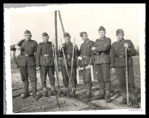 Foto ww2 spogliarellista a - spogliarellista,