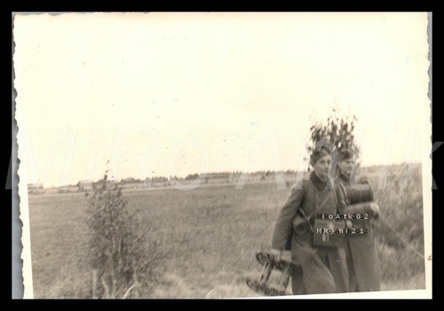 Foto ww2 - foto,,