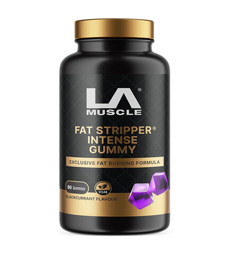 Muscle fat stripper intense - la,
