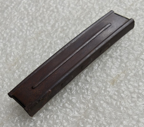 Ww1 esercito tedesco mauser - esercito,