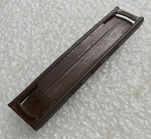 Ww1 esercito tedesco mauser - ww1,
