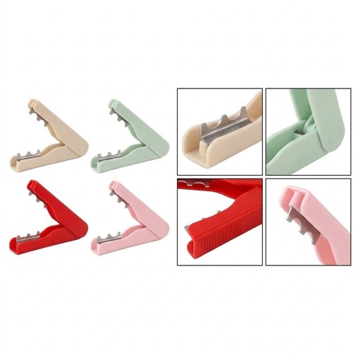 Plastica per spina - spina,