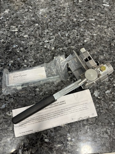 Speed system 1542 - 1542, –