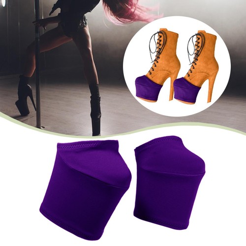 Protezioni per scarpe - protezioni,