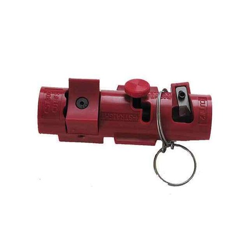 Cst 300 prep attrezzo lmr - cst-300, lmr-300