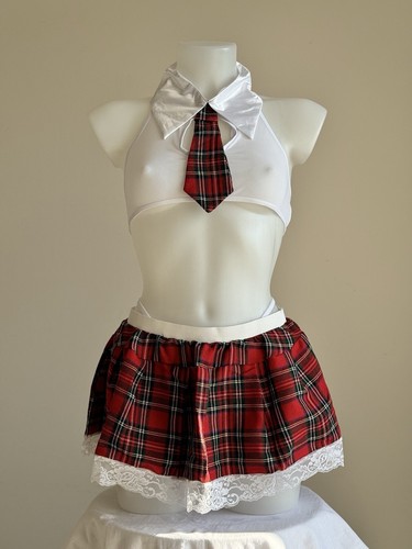 Lingerie erotica vestito da - lingerie,