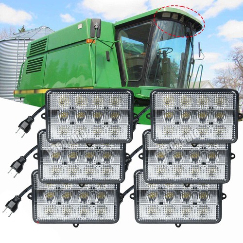 Kit luci combinate - led, per