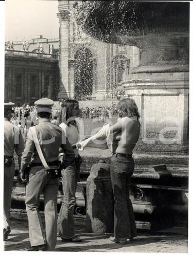 1978 roma carabinieri - roma,