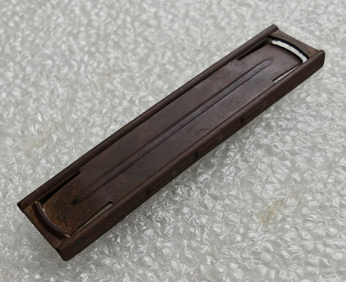 Ww1 esercito tedesco mauser - esercito,