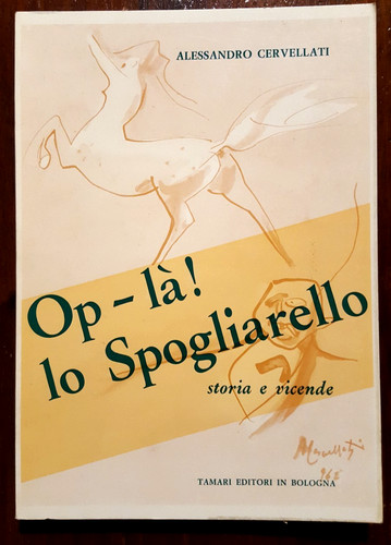 C20590 alessandro cervellati - c20590-alessandro,