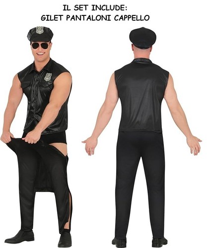 Carnevale halloween vestito - halloween,