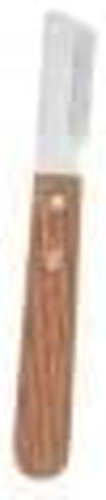 Coltello spiumatura per - coltello,