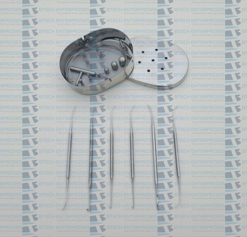 Set spogliarellista nabatoff - spogliarellista,