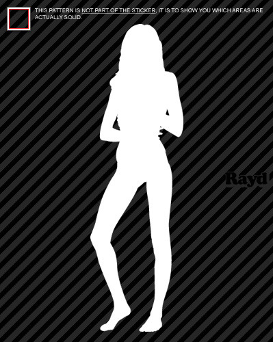 Sexy spogliarellista - (2x),