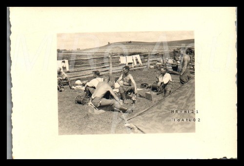 Foto ww2 - foto,,