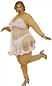 Widmann 4491b costume - widmann,
