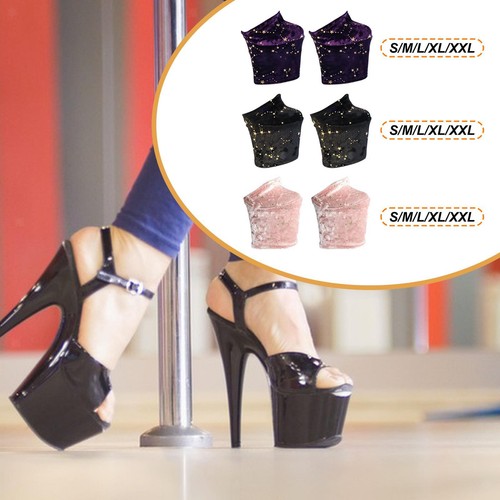 Protezioni per scarpe - 2, da