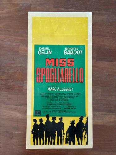 S61,LOCANDINA,Miss