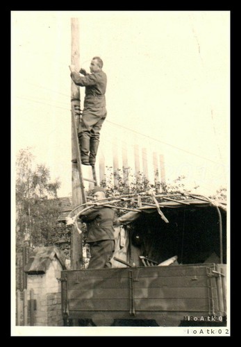 Foto ww2 spogliarellista - foto,, ww2,