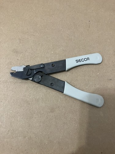 Ripley miller 103s - miller, fo-103s